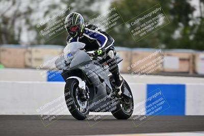 media/Apr-18-2025-TrackDaz (Fri) [[45f5874c44]]/B Group/Session 4 (Turn 6 - Outside)/